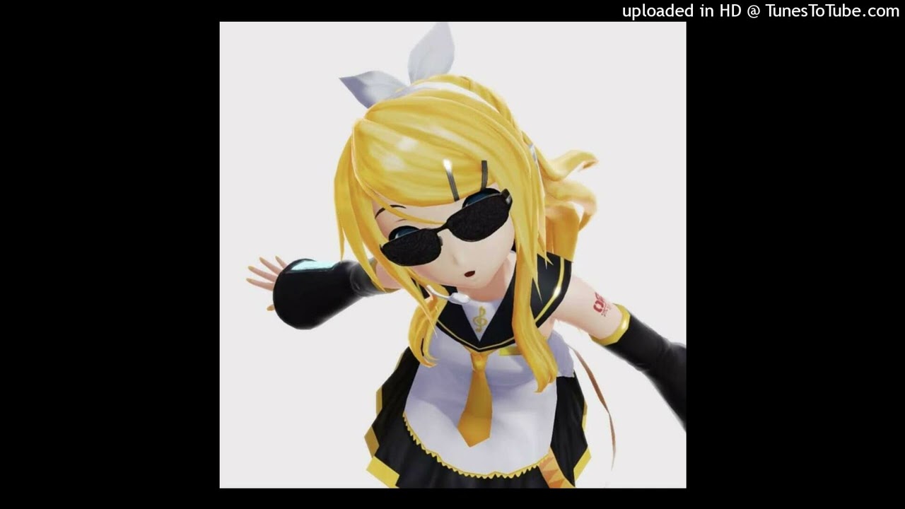 che - get naked instrumental (K3NTR0 MIX)