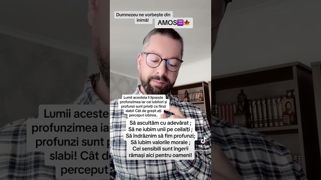 “Nimeni nu te poate iubi așa cum Eu te iubesc”. Cât de greșit am perceput iubirea…”Dumnezeu🙏