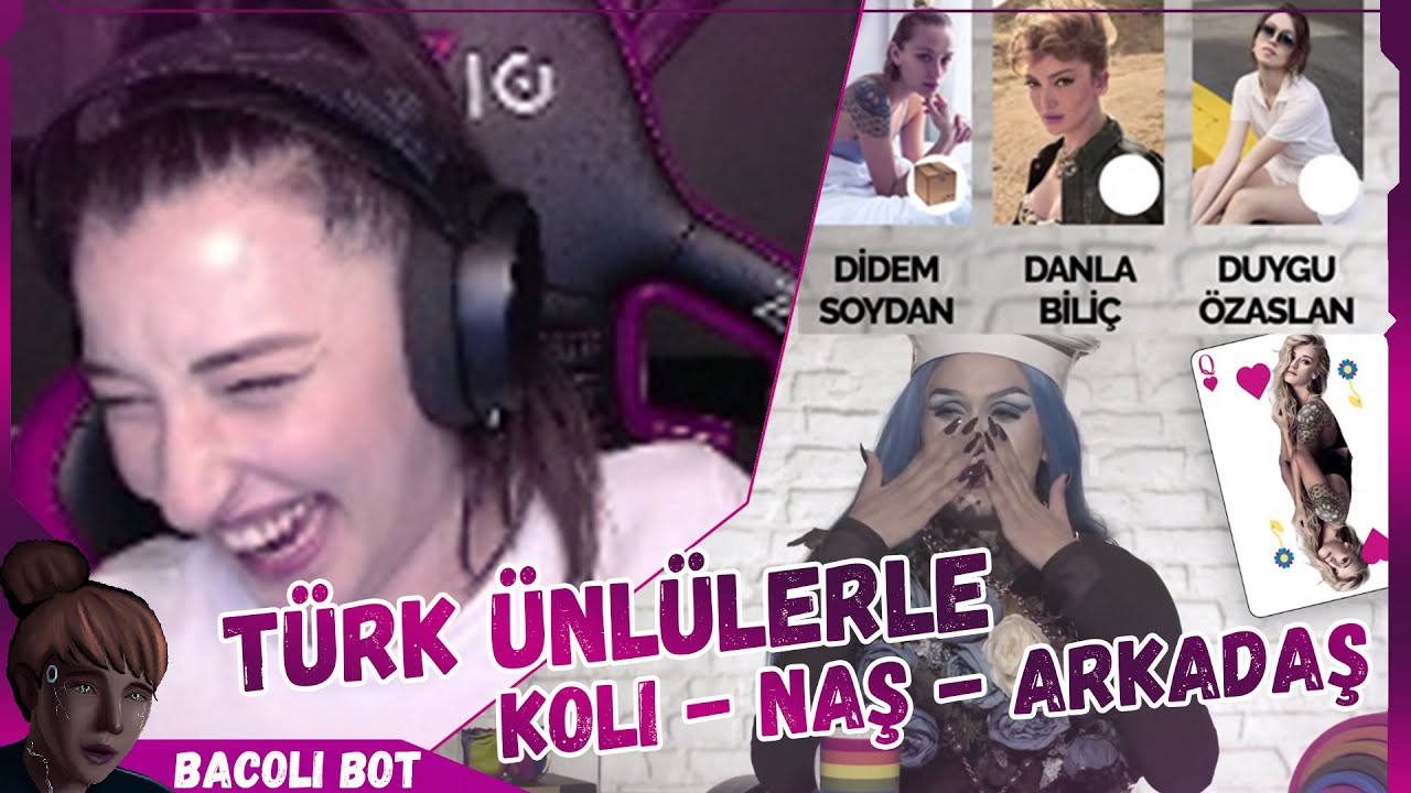 Pqueen - 