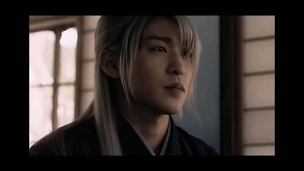 Another Level of love between Lord Kiyoka Kudo and Miyo Saimori in My Happy Marriage.  💜💜💜