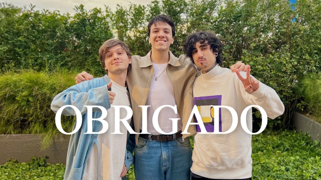 30 Anos.