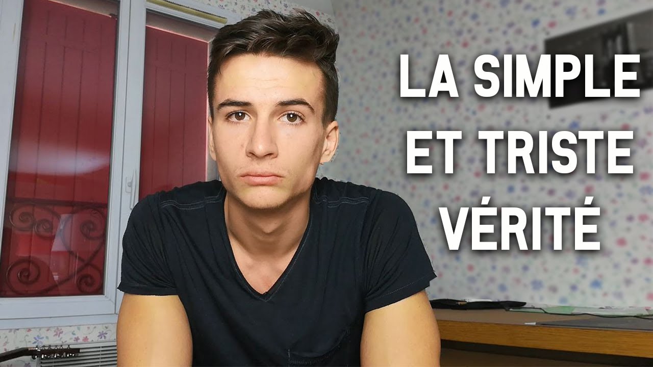 Le véritable sens de la vie