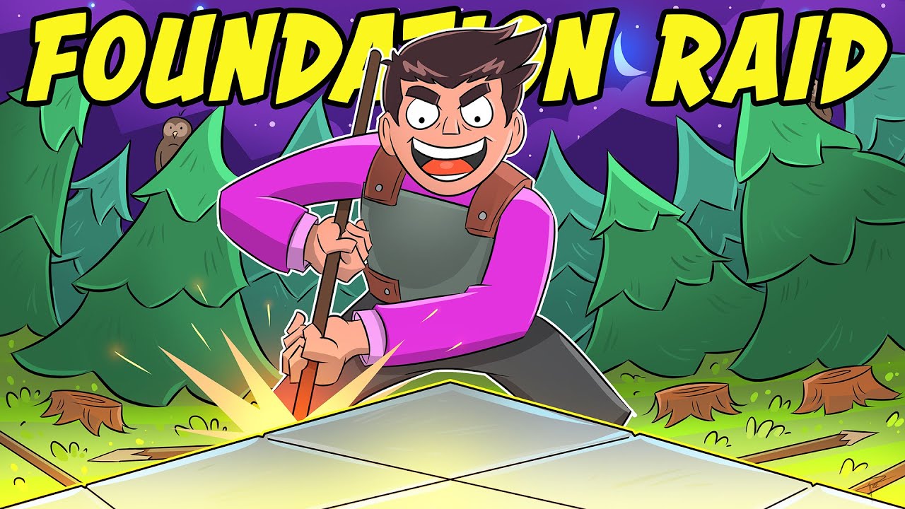Этот HIGH FOUNDATION ECO RAID в цвете Rust....