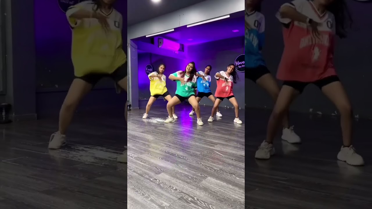 Paani Wala Dance Lyrical | Sunny Leone & Ram Kapoor | Arko | Ikka 