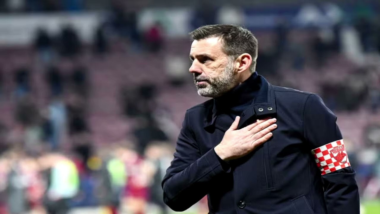 Cutremur! Burleanu, contestat la TAS, Dinamo mută din umbră, iar FCSB pleacă de pe Arena Națională