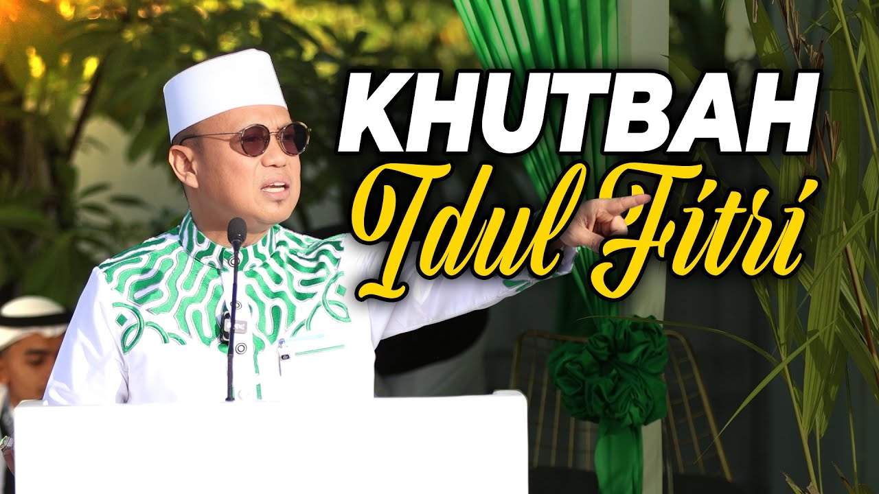 Sudah 