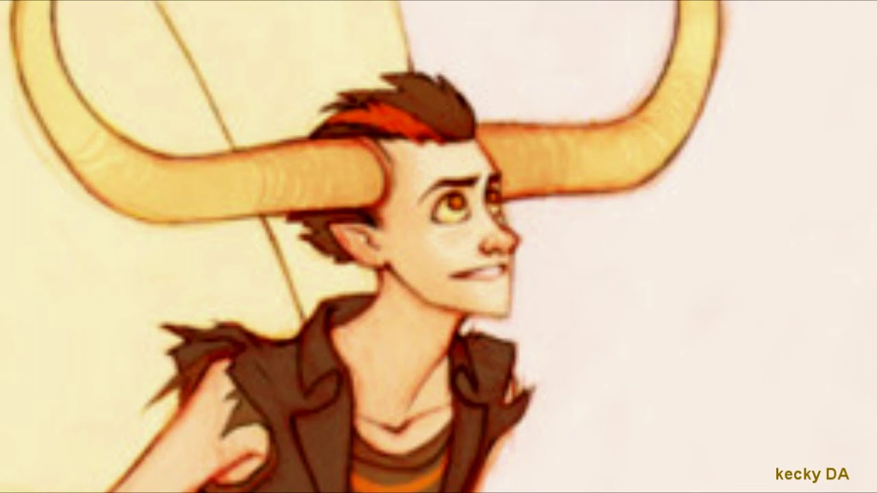 Homestuck - The Voodoopunks' Ascension/Ark 1