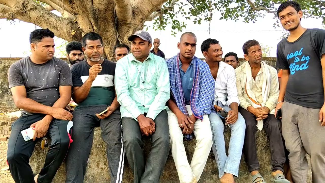 ১০ ই চৈত্র্য🌼ধনুডি আসরে ১ ও ২ নং দুটি ৫১ হাজার কাড়ার জোড়া কনফার্ম🔥কমিটির কাছে সাক্ষাৎকার শুনুন💢