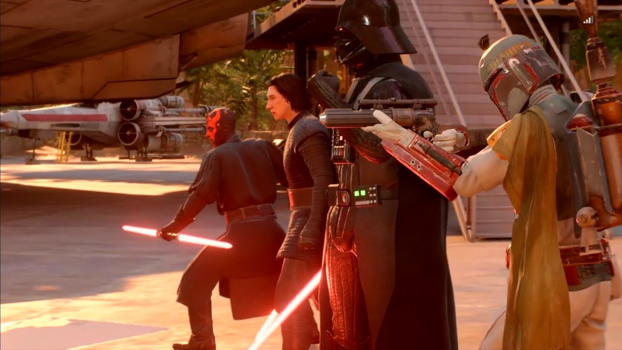 STAR WARS™ Battlefront™ II_20251223014536