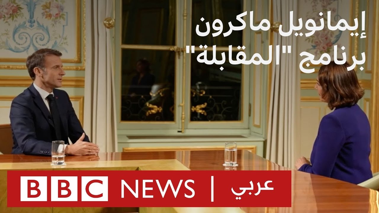برنامج 