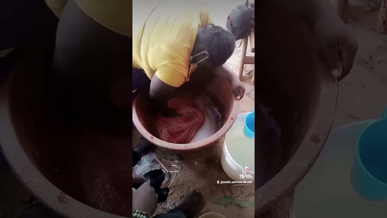 formation en fabrication du savon liquide Margo lourd et mouchant watsap 0022665268235