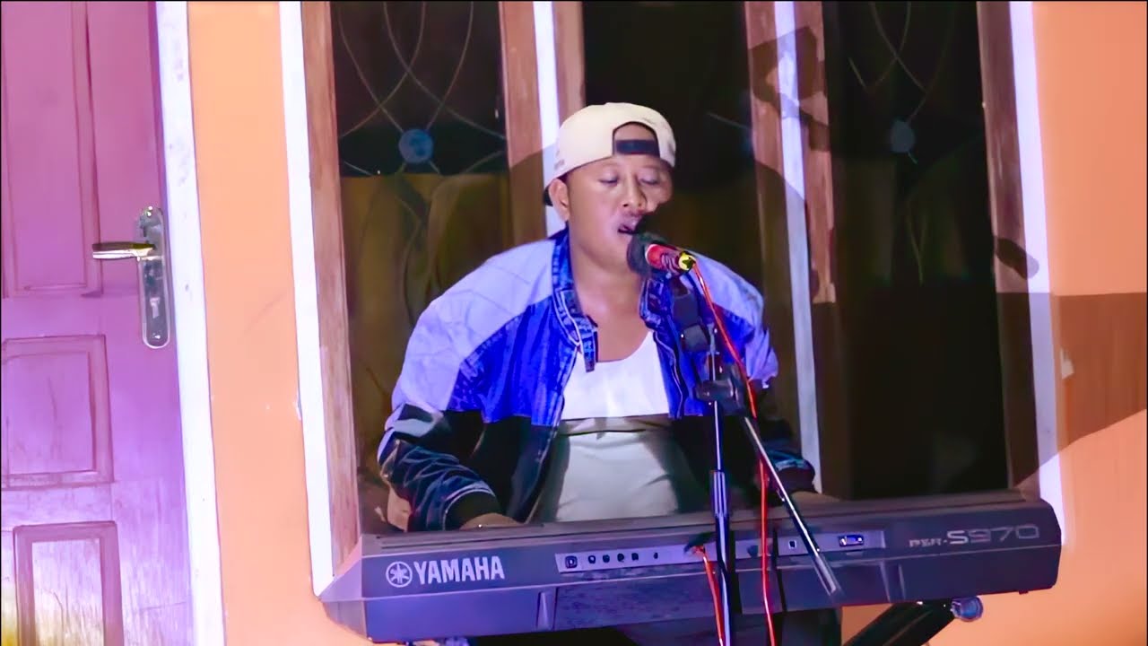 SIMU REALIDADE || CIPTA/VOC:ADIN GUSMAO