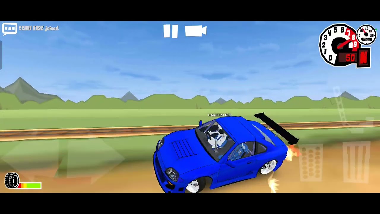 Perkataan [sorry ye guys tertekan] tu rekord video pertama malas nak upload