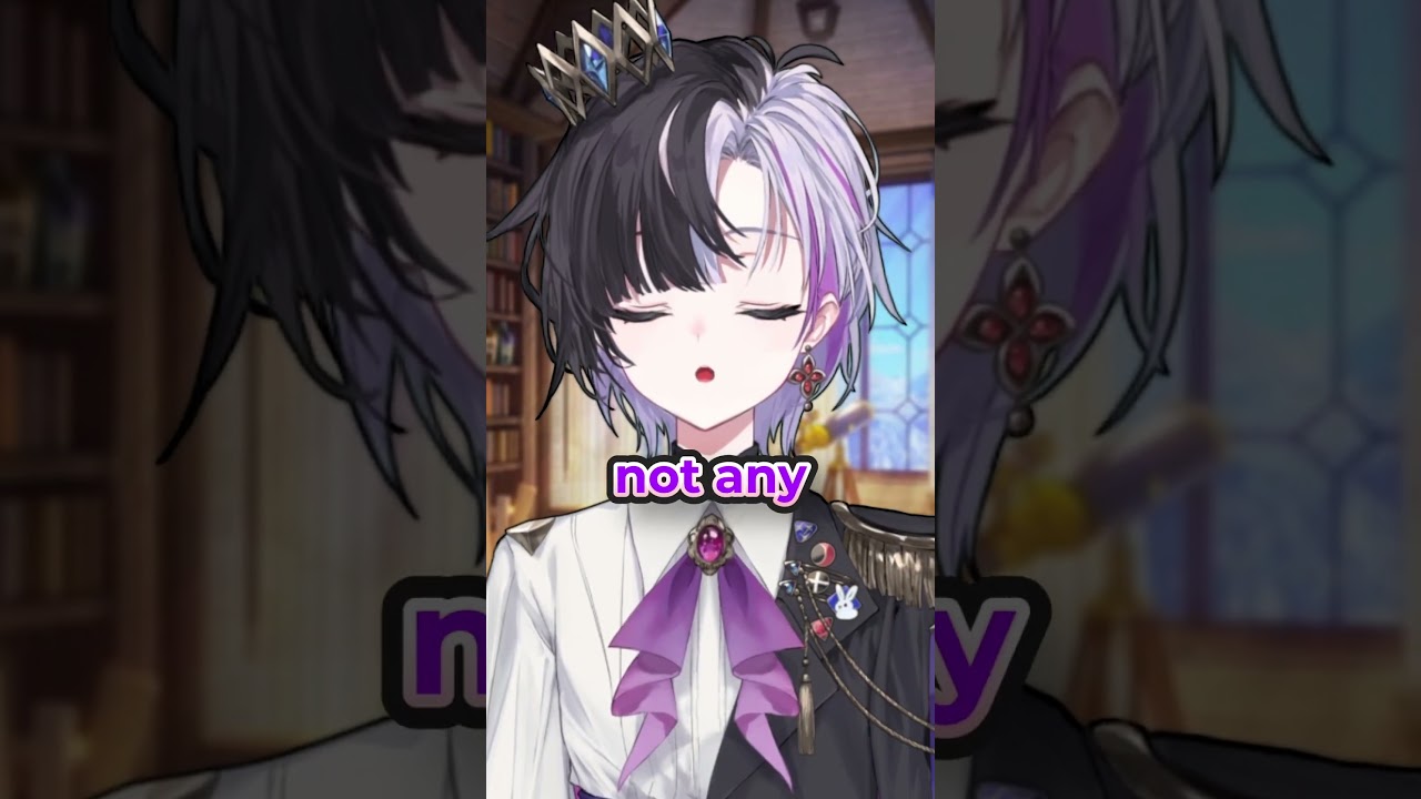 FACE REVEAL