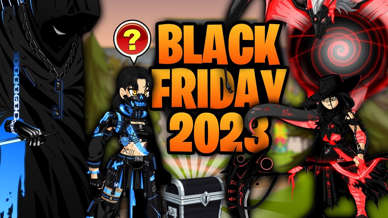 Black Friday/Cyber Monday 2023 10k Collection Chest FULL Review Is it Worth It?