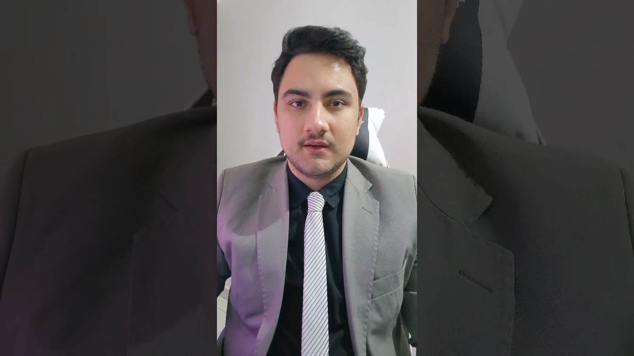 Menor de 16 anos pode casar?