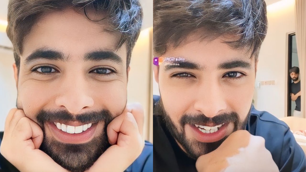 بث توام سعادتنا بجاكو لايف (346)