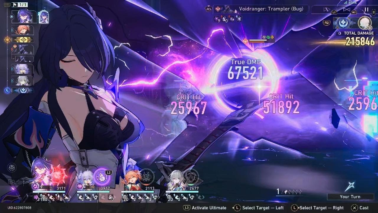 Honkai: Star Rail_20260301192055