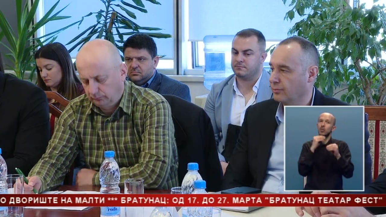 Šume Srpske: Riješiti probleme radnika - isplatiti zaostale plate