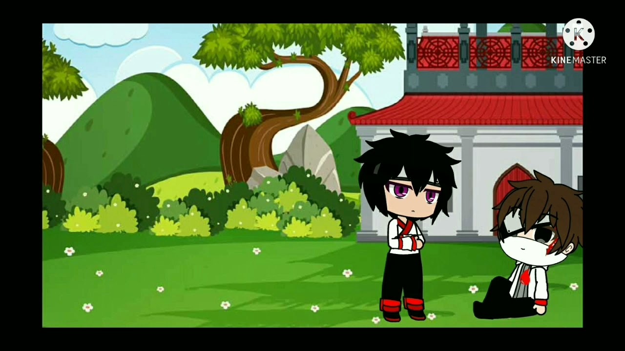 Alternative Life - Temporada 1