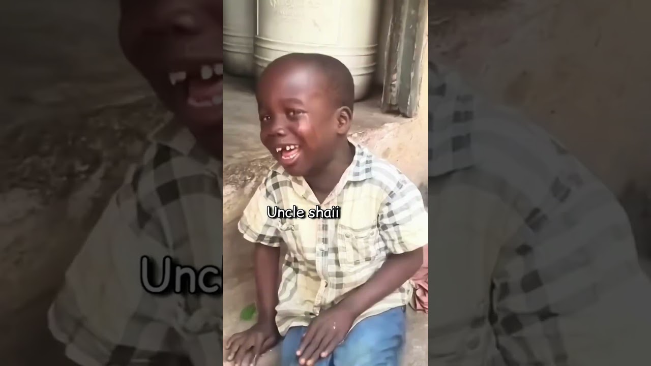 Keep this 4 types of friends, this video will impact on you #funny #funnyvideos #viralvideo 