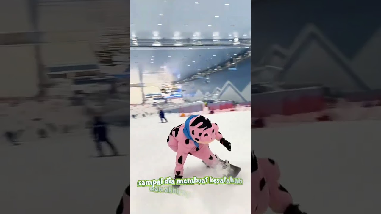 #pinkfrog