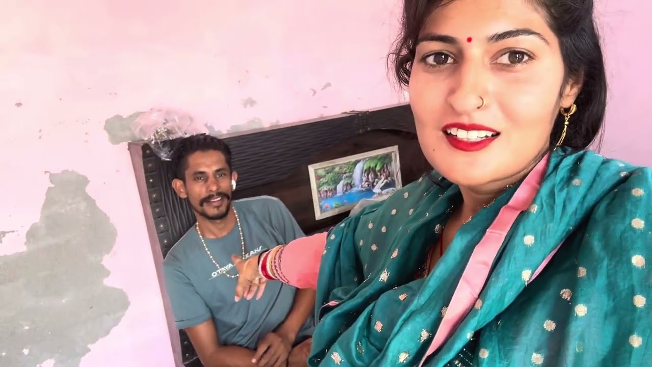 #कलाकारो