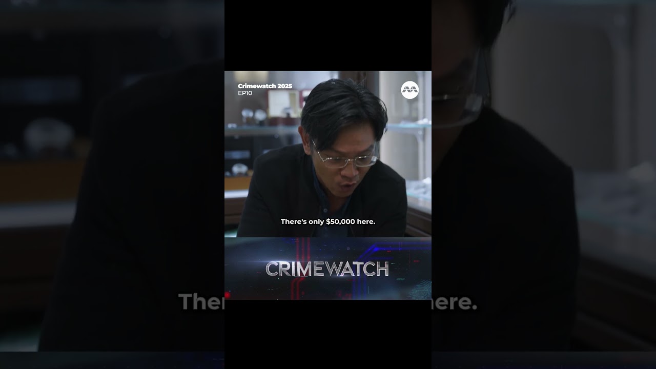 pov: checking your bank account to realise hr didnt pay you right 
