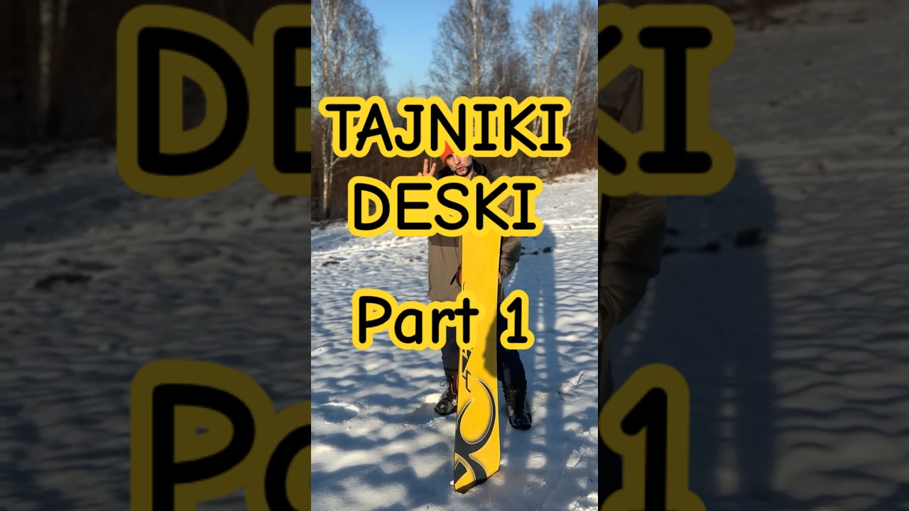 Co Musisz Wiedzieć!!! #snowboard #snow #lernen #training  #tutorial #fun #fail #sky #mountains #fly