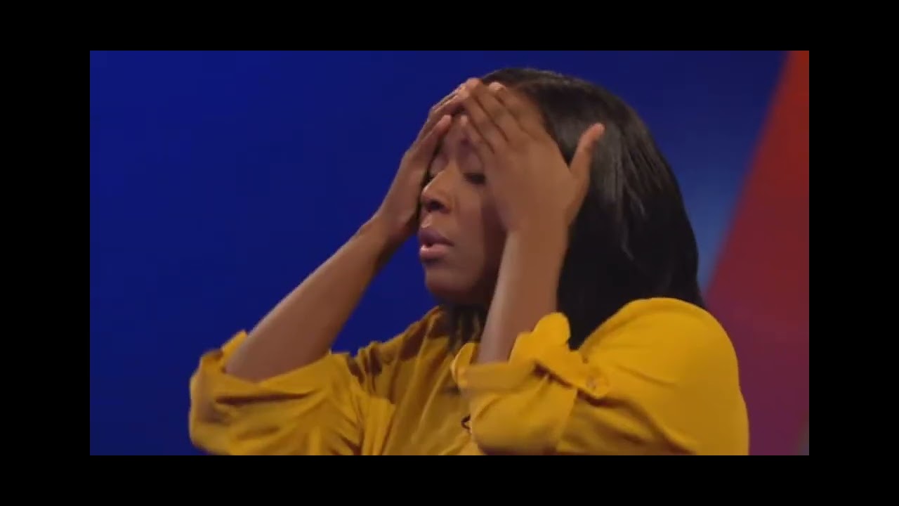 Catchphrase Adai Wins £50,000
