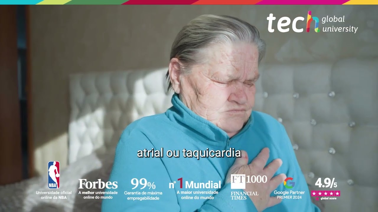 Terapia el&eacute;trica em arritmias card&iacute;acas: reanima&ccedil;&atilde;o avan&ccedil;ada e manejo cr&iacute;tico