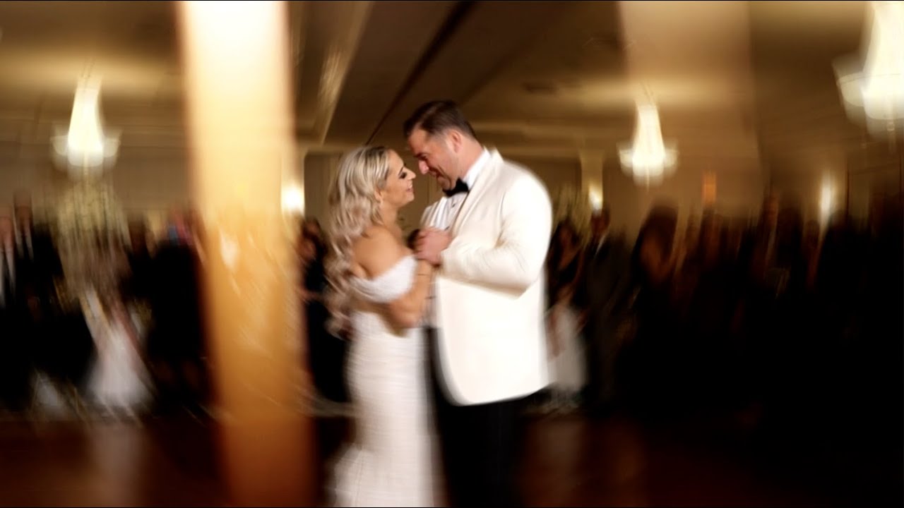 L+M | ~COUPLES ~ELOPEMENTS AND WEDDINGS Luna Wedding Films | WEDDING VIDEOGRAPHER NEW YORK