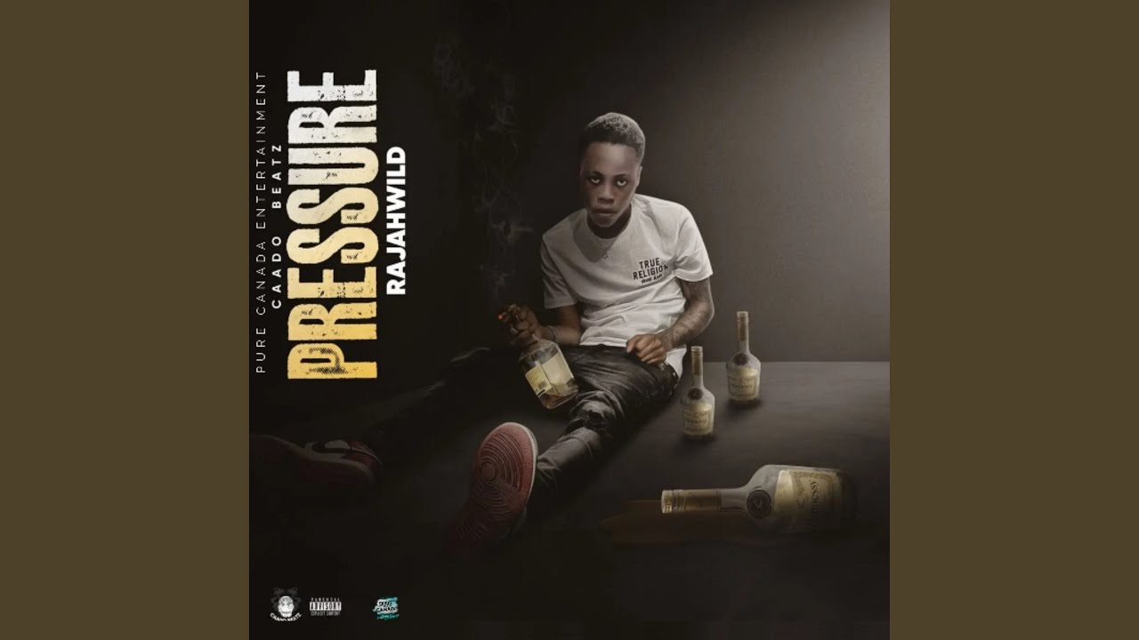 Pressure