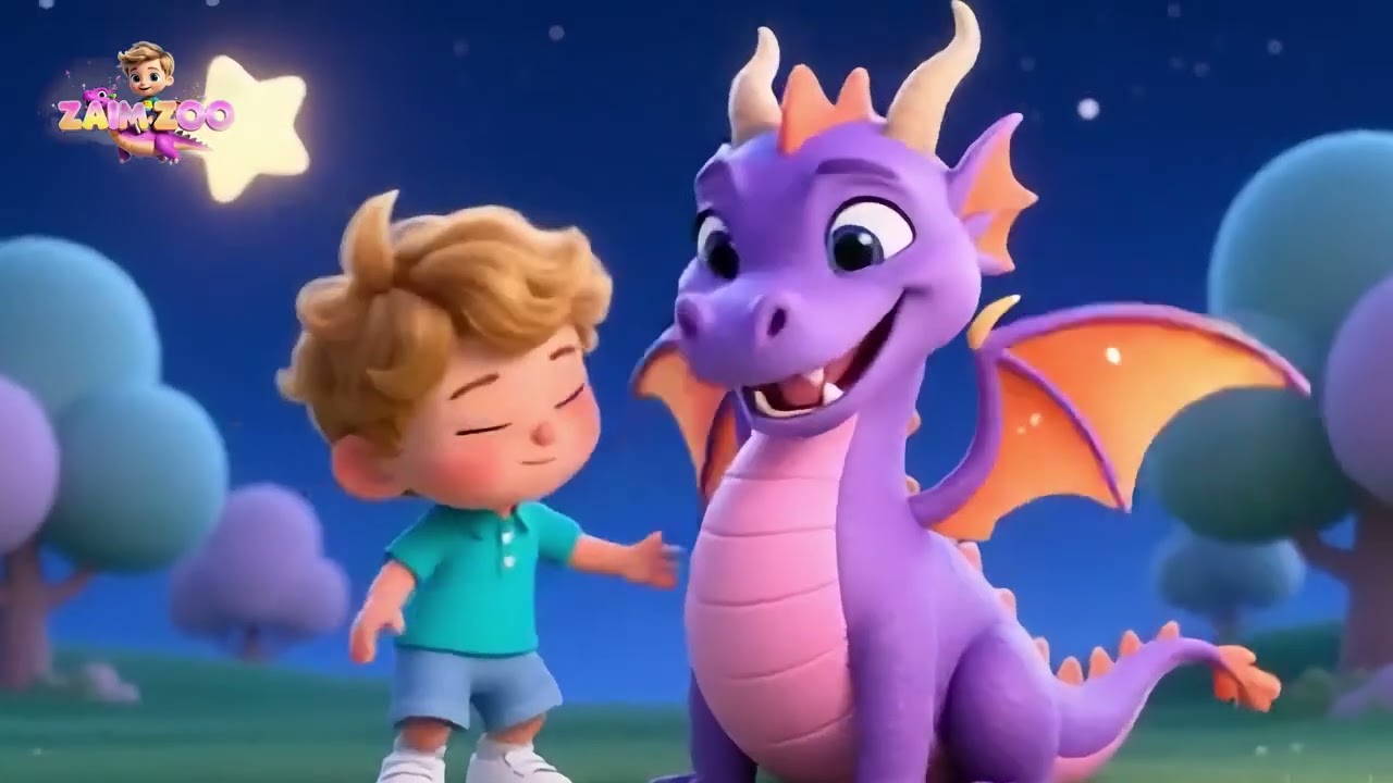 Twinkle Twinkle Little Star – 30 Minutes | Bedtime Lullaby for Kids | Soothing Sleep Music 