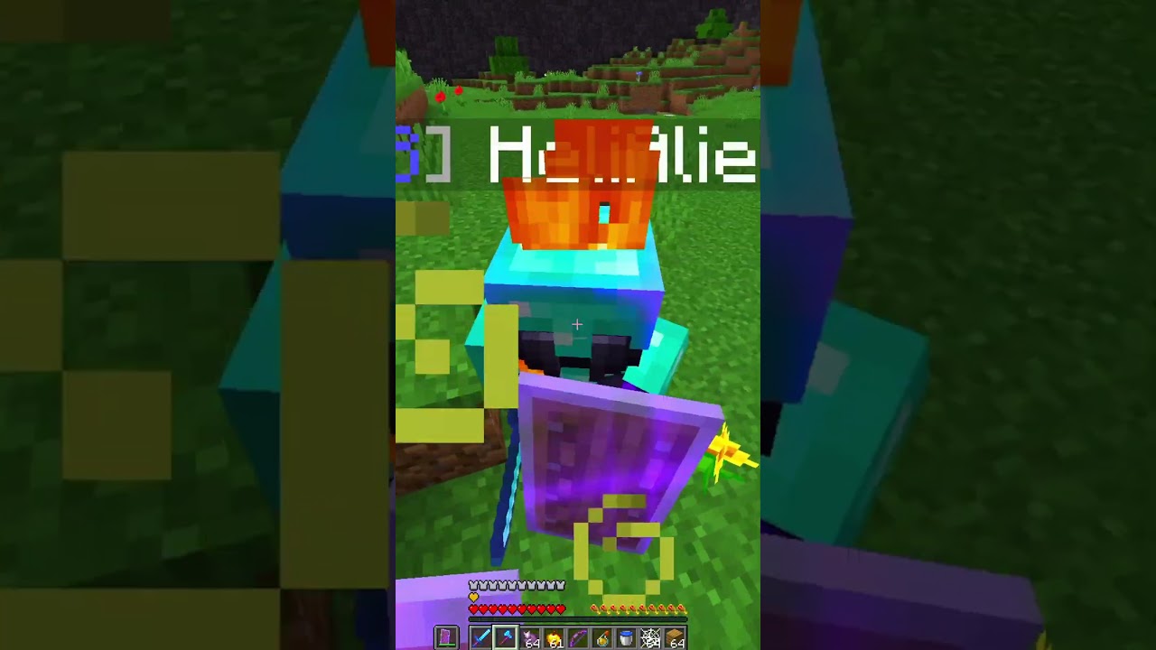 subscribe #infusesmp #pvp #clownpierce #minecraft #awakensmp #hypixel #demisesmp #pvpsmp #gaming