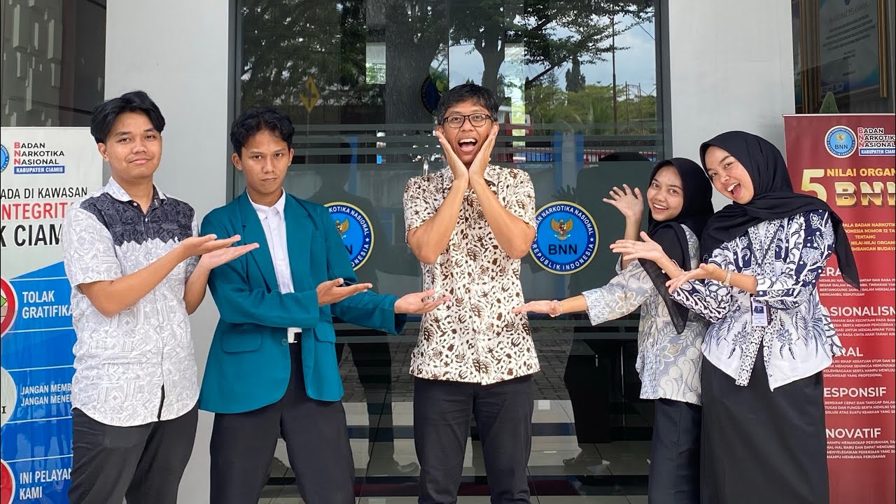 last day #pkl  🥺🏡💙