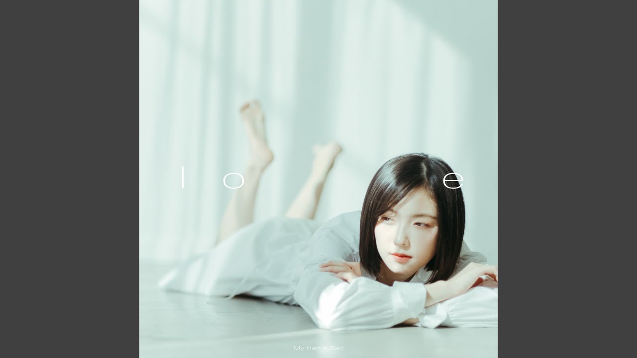 Yokan