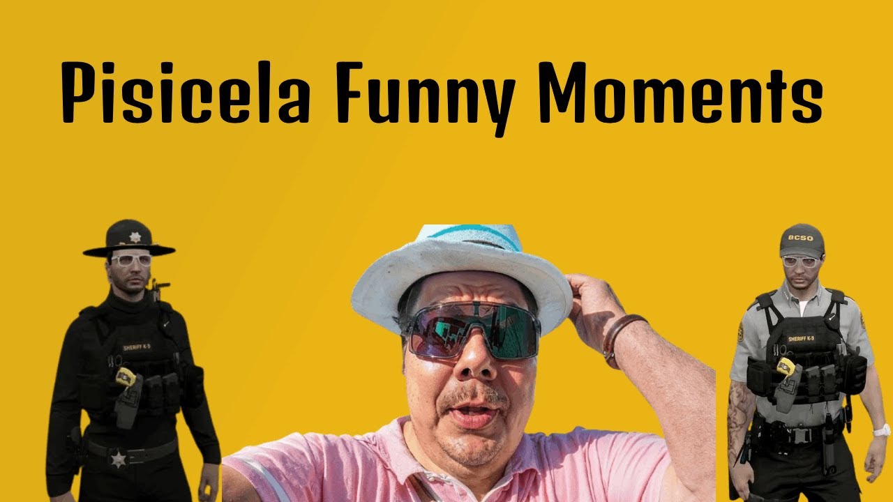 pisicela funny moments - part 43