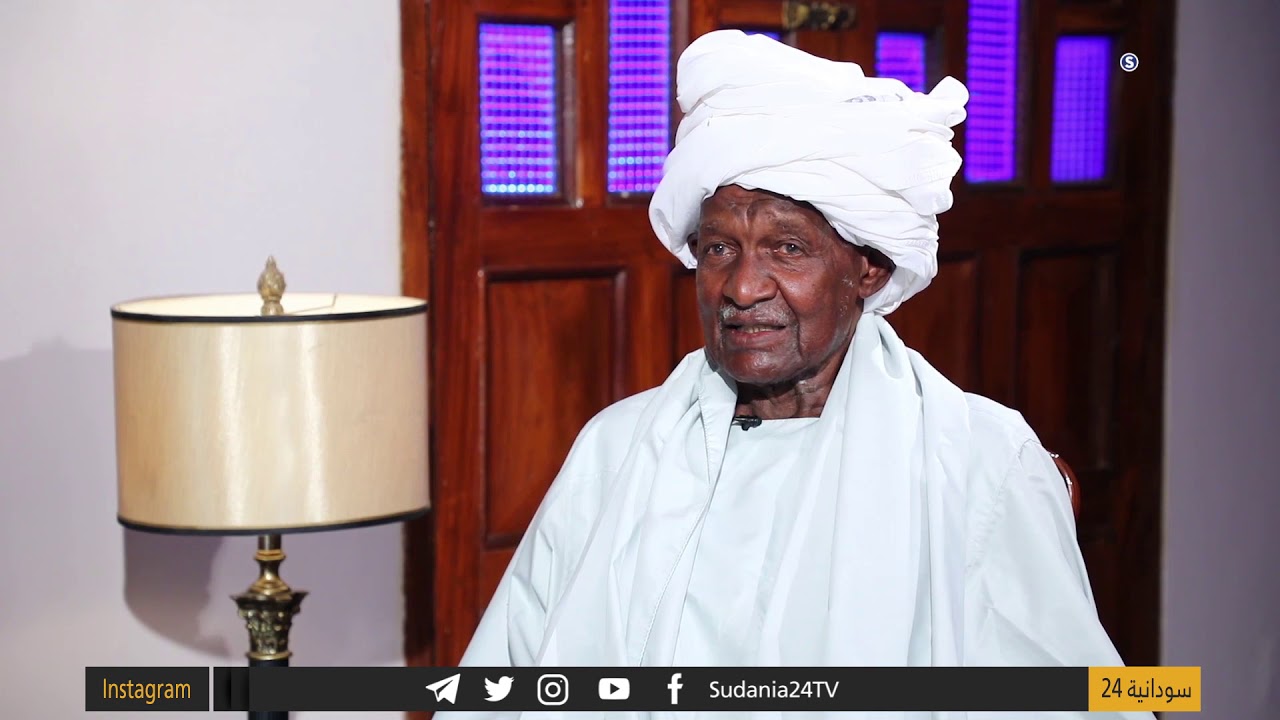 السودان والفرص الضائعة -الحلقة الثالثة - أجندة سودانية - رمضان 2020