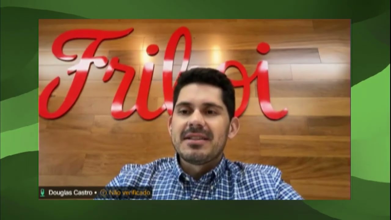GADÃO DE ILP TERMINADO NO COCHO SUPERA 26@ E GARANTE BÔNUS EM MS; CONFIRA
