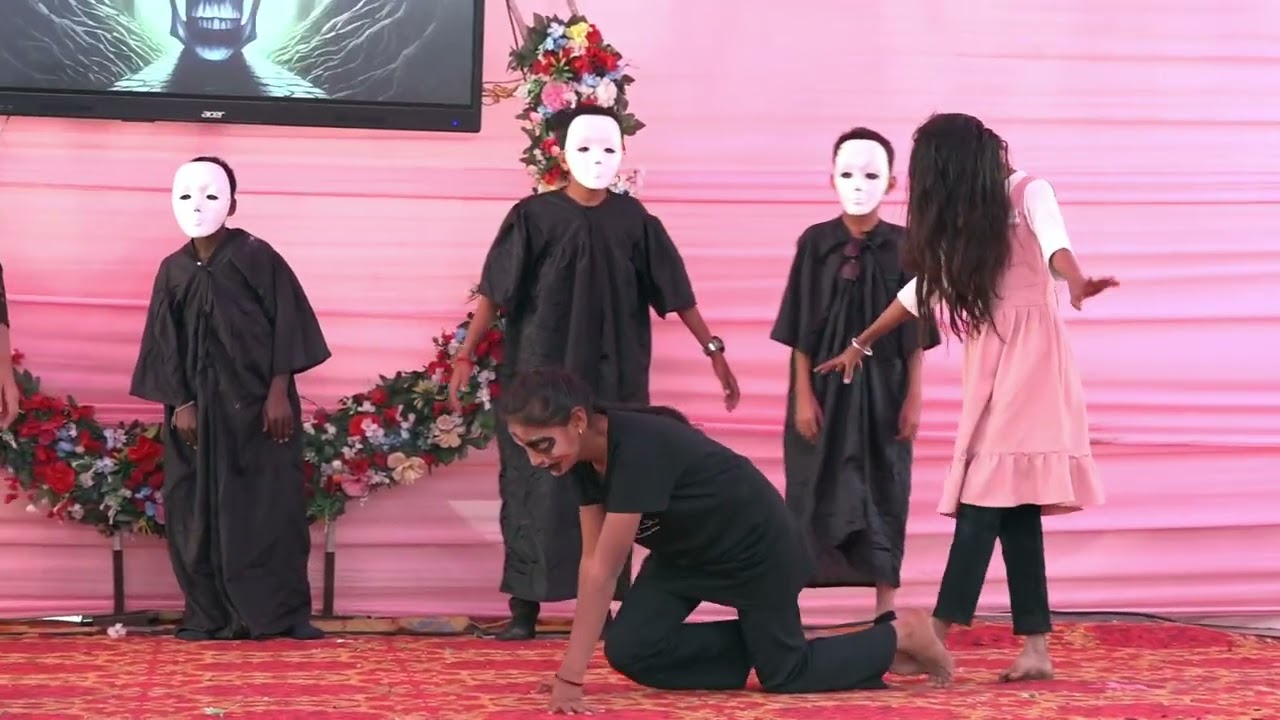 ભુતનાથ