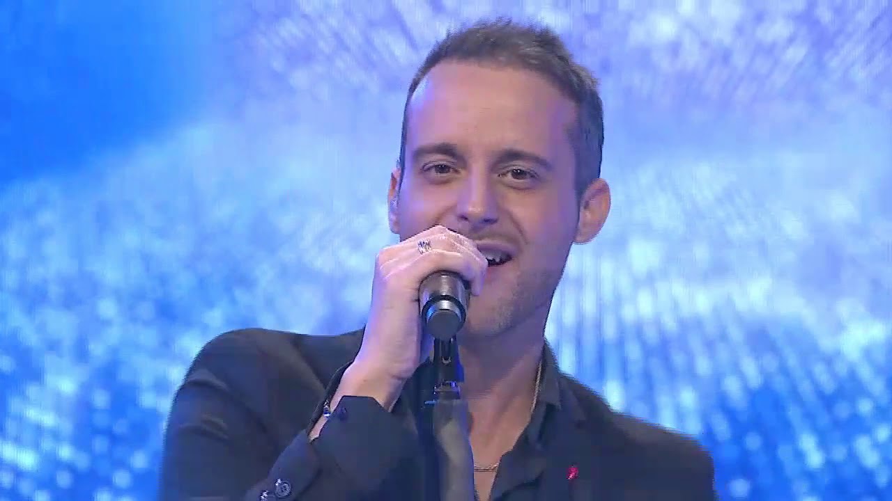 Daniele  Tarantino -Medley Queen