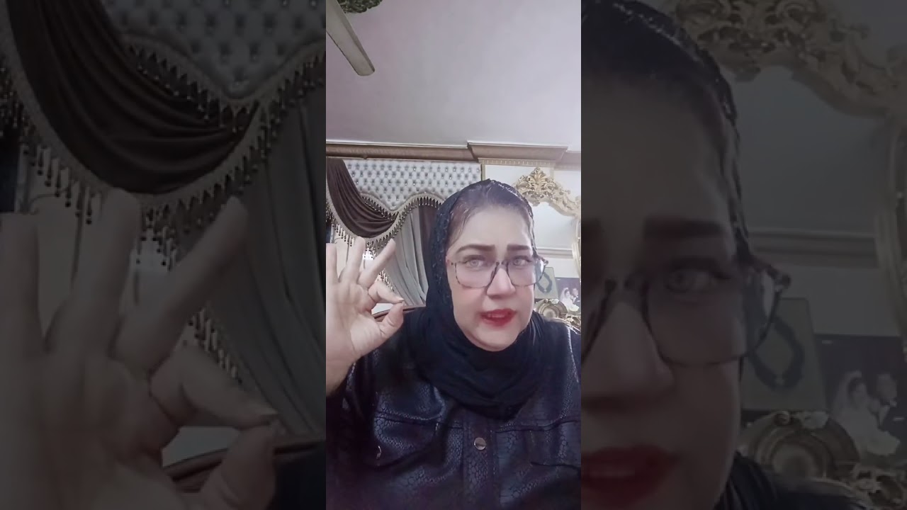 #توقعات_9_فبراير #الدلو متنسوش 👍 دعمكم حبايبي ♥️ بشاير انفراجات رزق تحذير مهم جدا ل 3 ابراج ؟؟