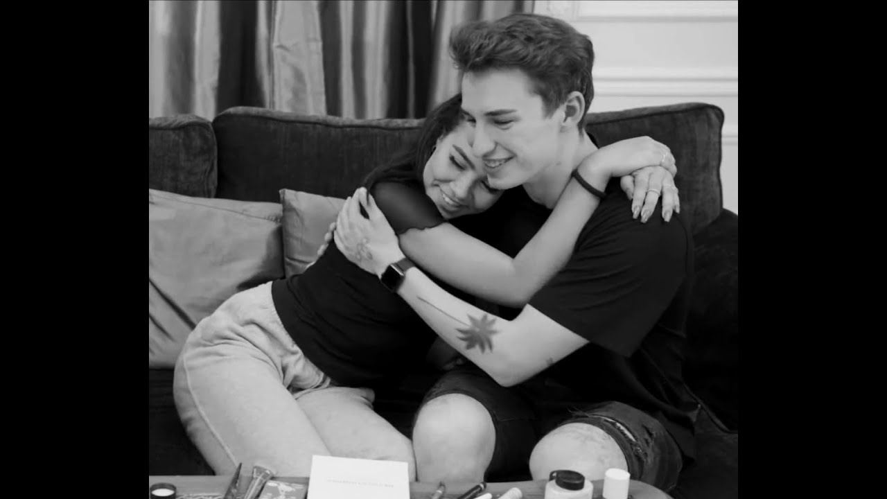 Lexy&Marcin *SHIP* 💓