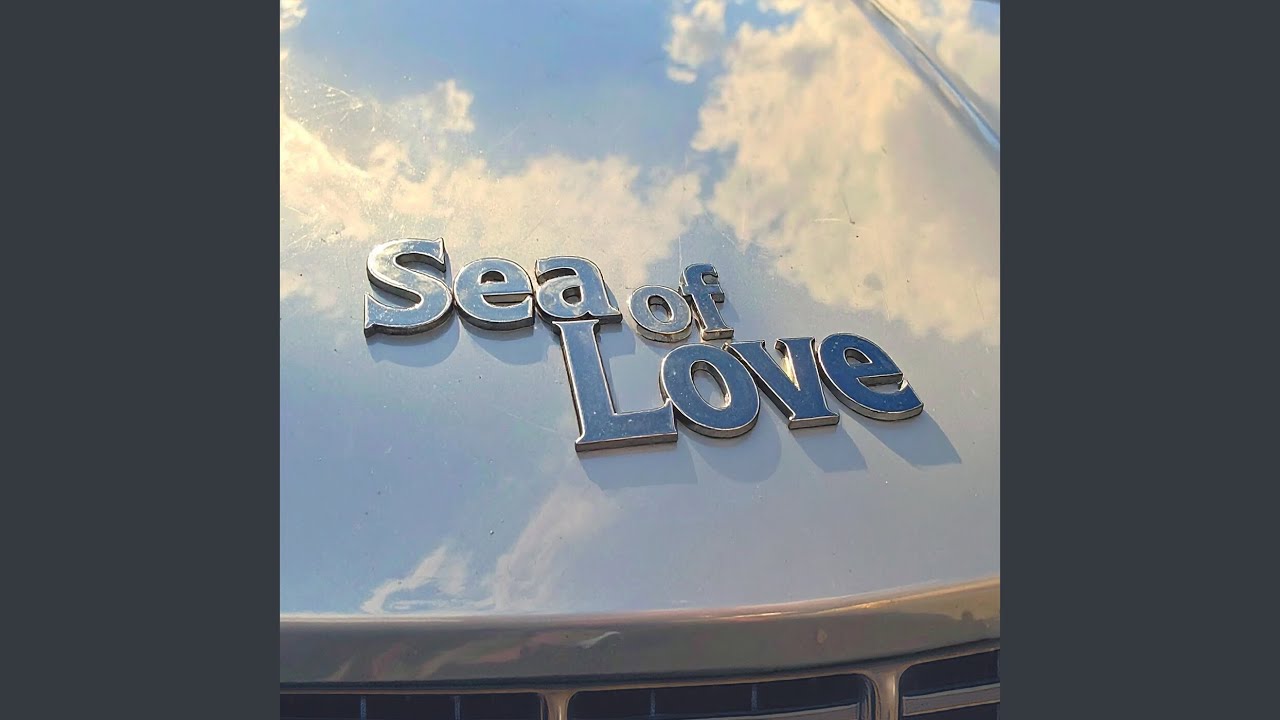 Sea of Love