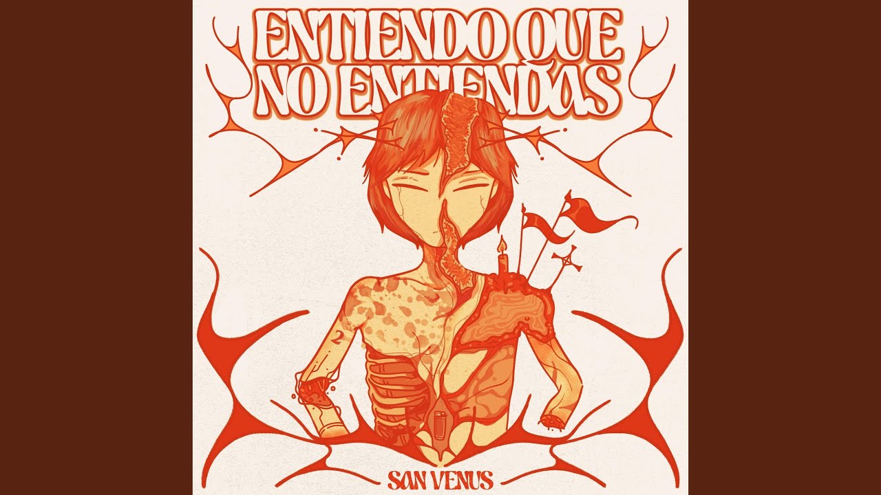 Congruente