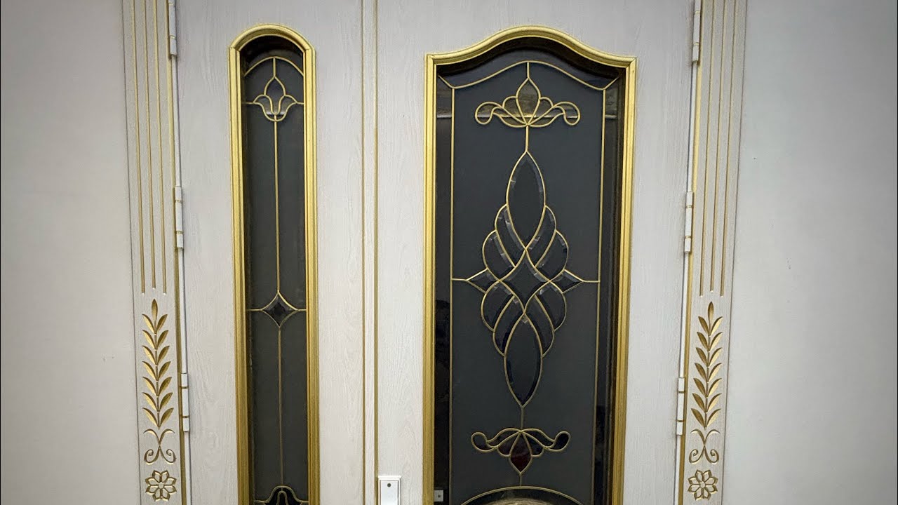 Mdf eshiklar Xonqoga ustanvpka qildiq
