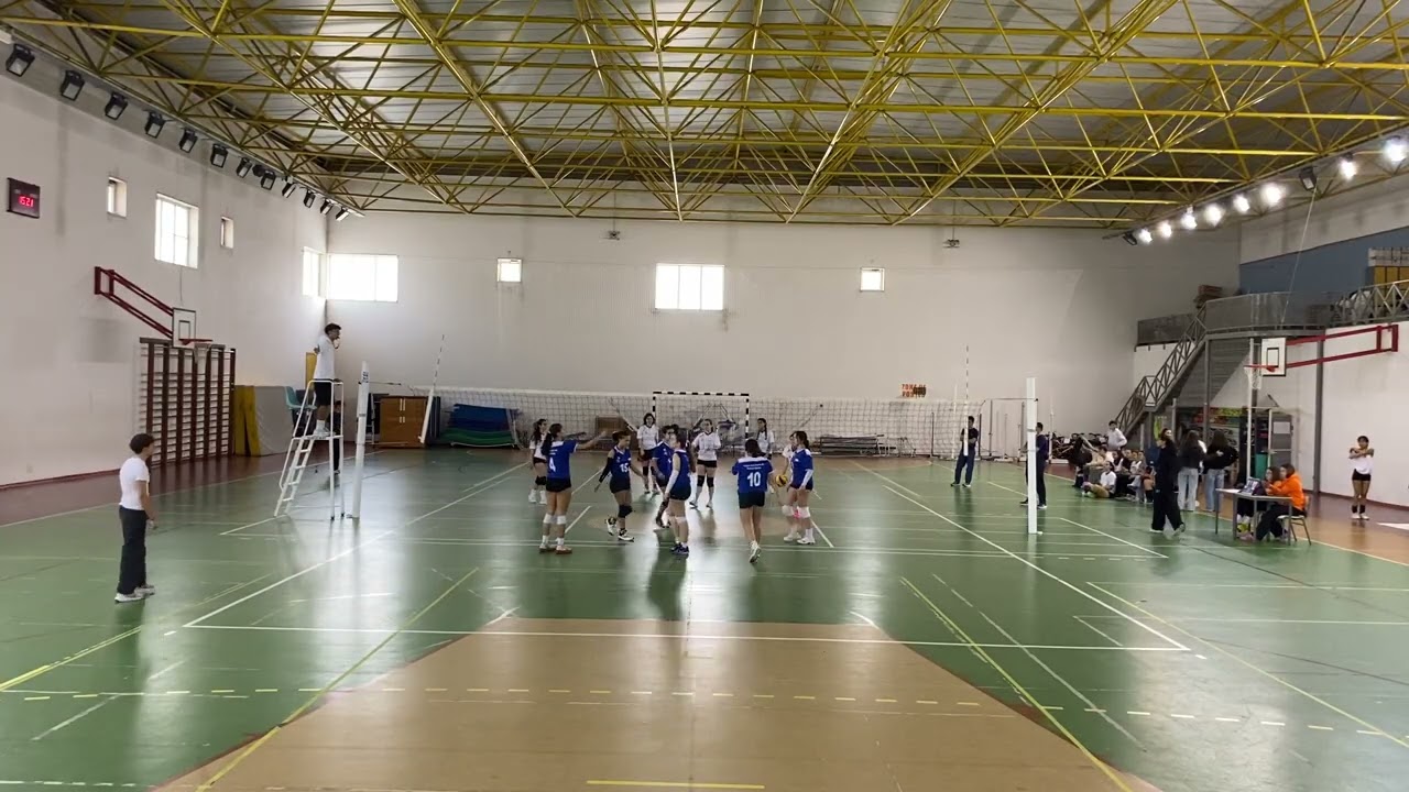 Set 3