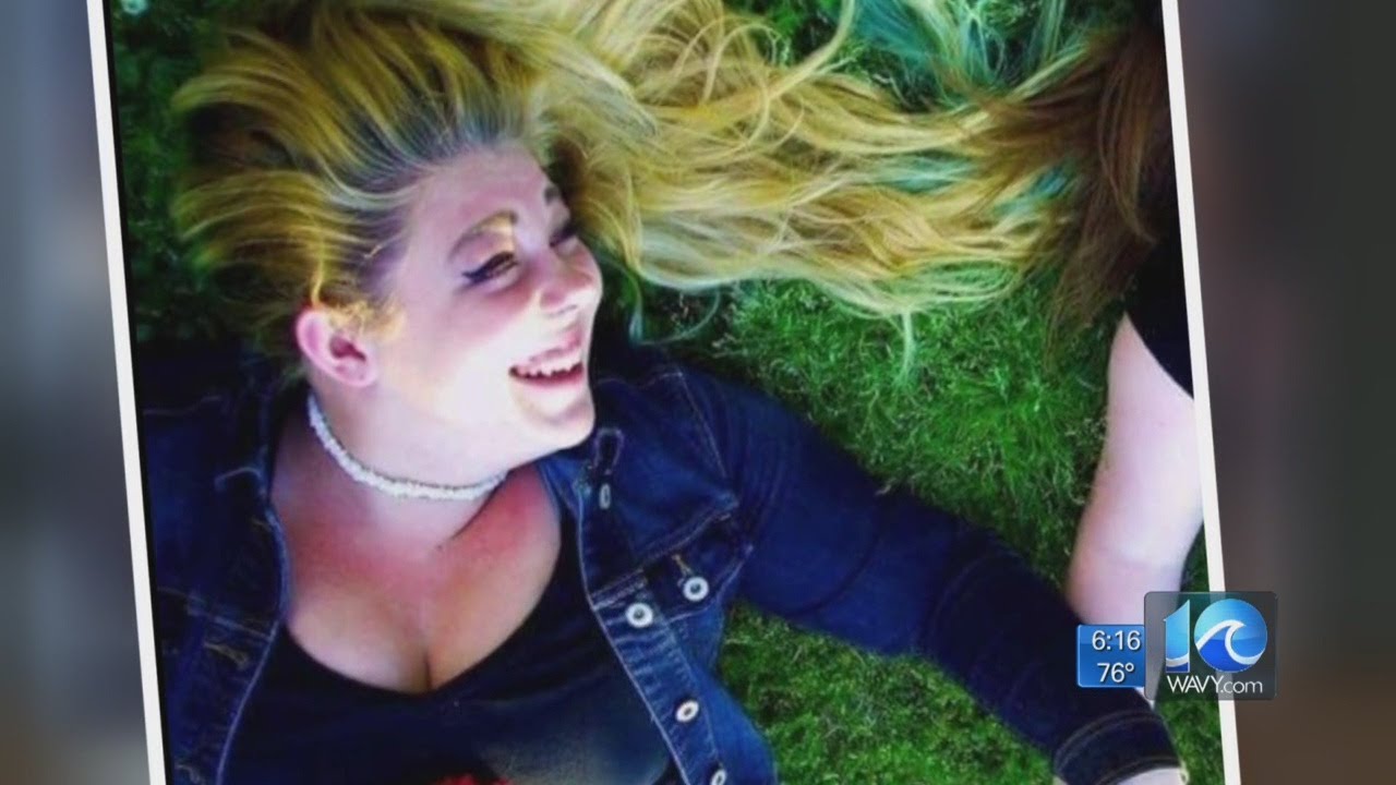 Woman on meth commits suicide while handcuffed; Police leave mother with more questions than answers