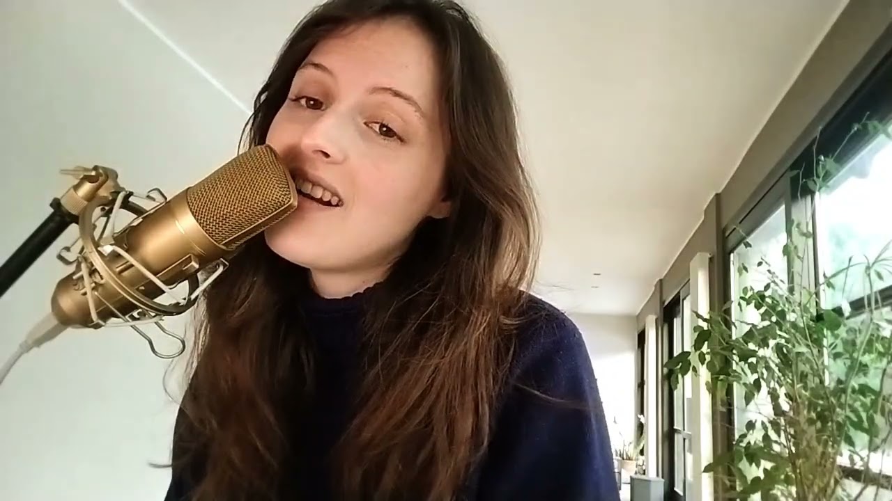 Reprise La quête Jacques Brel